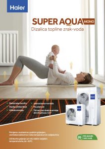 Haier_DIZALICE_TOPLINE_katalog_SUPER AQUA