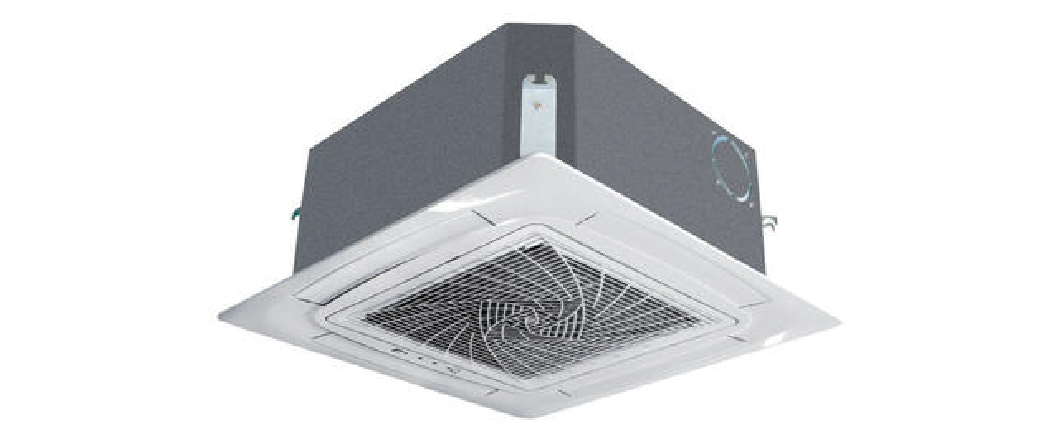Haier_Tundra Plus