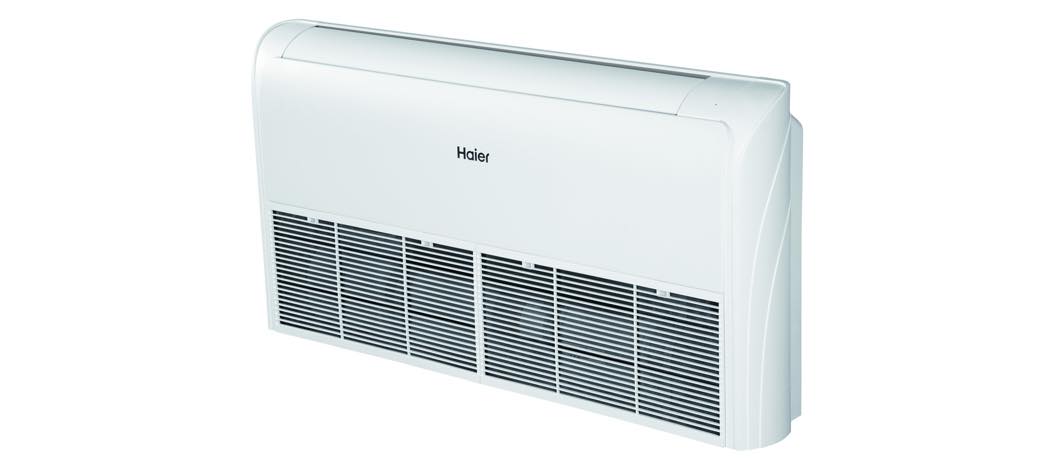 https://haier-klime.me/komercijalna-serija